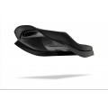 C-Racer "Flat Racer" Universal Flat Track Seat and Tail Fairing - SCR14 C-Racer "Flat Racer" Universal Flat Track Seat and Tail Fairing - SCR14